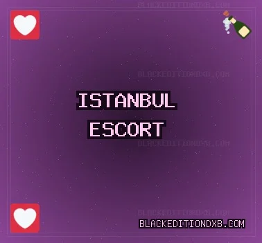 İstanbul Escort: Beylikdüzü Escort, Pendik Escort, Sarıyer Escort